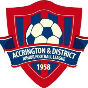 ADJFL logo