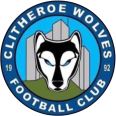 Clitheroe Wolves F.C.