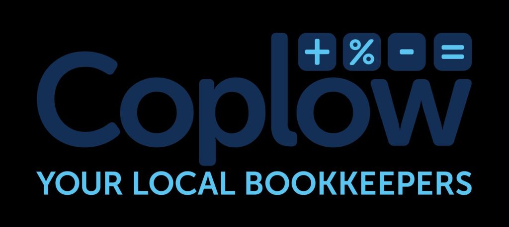 Coplow Bookkeepers