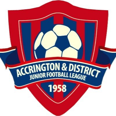 ADJFL logo