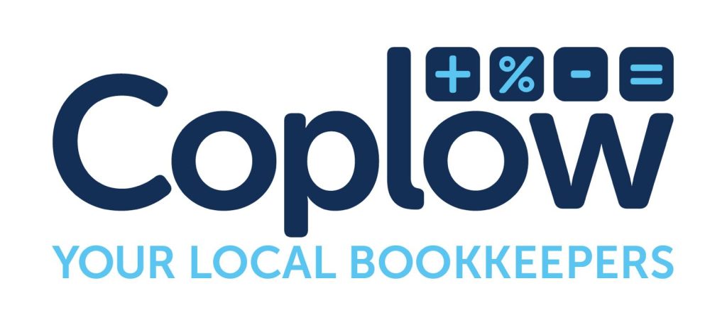 Coplow Bookkeepers